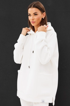 Спортивный костюм 4057-4056-26 Kivviwear