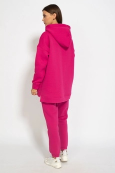 Спортивный костюм 4057-4056-09 Kivviwear