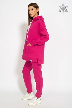 Спортивный костюм 4057-4056-09 Kivviwear