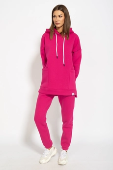 Спортивный костюм 4057-4056-09 Kivviwear