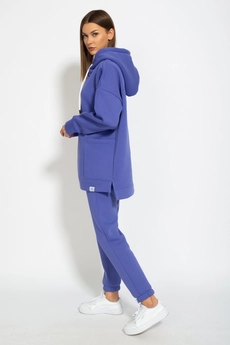Спортивный костюм 4057-4056-10 Kivviwear