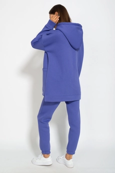 Спортивный костюм 4057-4056-10 Kivviwear