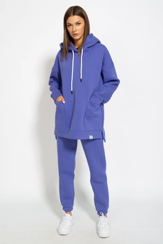 Спортивный костюм 4057-4056-10 Kivviwear