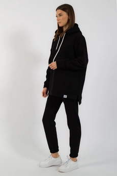 Спортивный костюм 40574056-12 Kivviwear