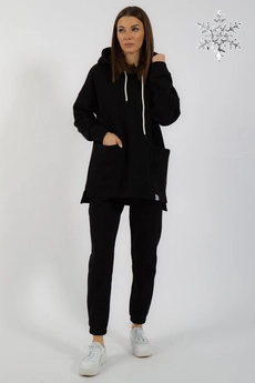 Спортивный костюм 40574056-12 Kivviwear