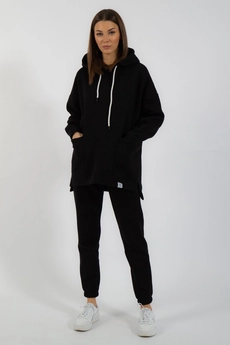 Спортивный костюм 40574056-12 Kivviwear