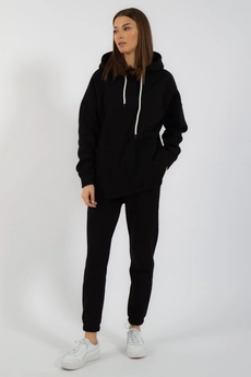 Спортивный костюм 40574056-12 Kivviwear