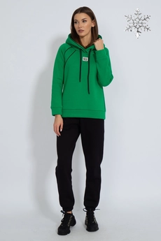 Спортивный костюм 4060-4053-07 Kivviwear