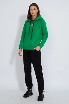 Спортивный костюм 4060-4053-07 Kivviwear