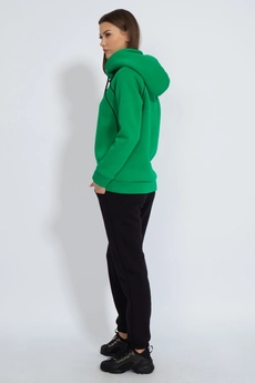 Спортивный костюм 4060-4053-07 Kivviwear