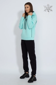 Спортивный костюм 4060-4053-08 Kivviwear