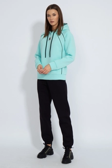 Спортивный костюм 4060-4053-08 Kivviwear