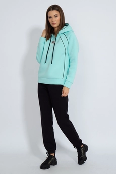 Спортивный костюм 4060-4053-08 Kivviwear