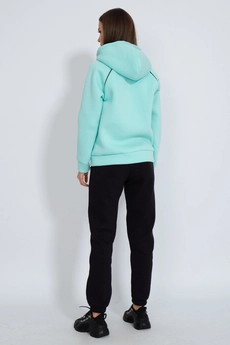 Спортивный костюм 4060-4053-08 Kivviwear