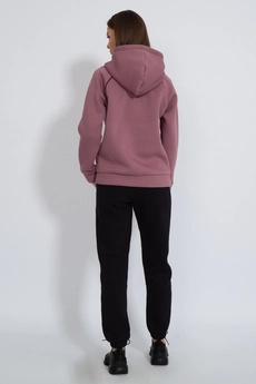 Спортивный костюм 4060-4053-09 Kivviwear