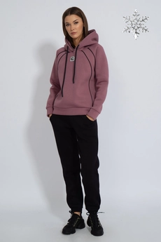 Спортивный костюм 4060-4053-09 Kivviwear