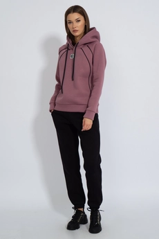 Спортивный костюм 4060-4053-09 Kivviwear