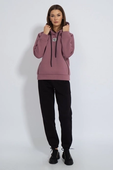Спортивный костюм 4060-4053-09 Kivviwear