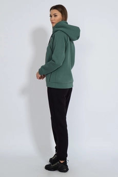 Спортивный костюм 4060-4053-10 Kivviwear