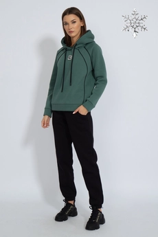 Спортивный костюм 4060-4053-10 Kivviwear