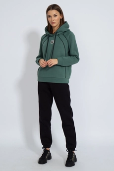 Спортивный костюм 4060-4053-10 Kivviwear