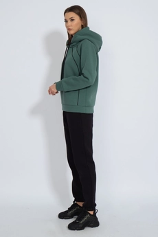 Спортивный костюм 4060-4053-10 Kivviwear