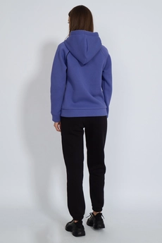 Спортивный костюм 4060-4053-11 Kivviwear