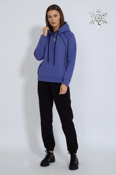 Спортивный костюм 4060-4053-11 Kivviwear