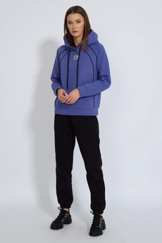 Спортивный костюм 4060-4053-11 Kivviwear