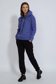 Спортивный костюм 4060-4053-11 Kivviwear