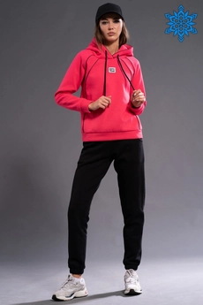 Спортивный костюм 4060-4053-15 Kivviwear