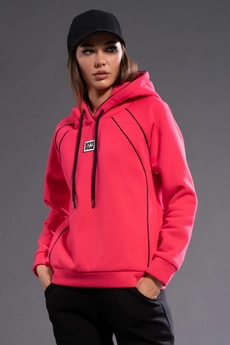 Спортивный костюм 4060-4053-15 Kivviwear