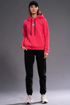 Спортивный костюм 4060-4053-15 Kivviwear