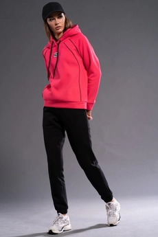 Спортивный костюм 4060-4053-15 Kivviwear