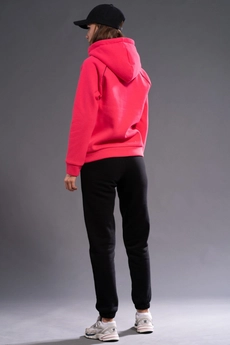 Спортивный костюм 4060-4053-15 Kivviwear