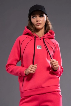 Спортивный костюм 4060-4053-16 Kivviwear