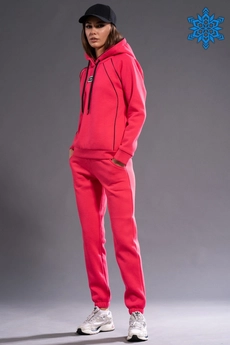 Спортивный костюм 4060-4053-16 Kivviwear