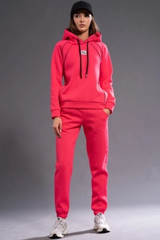 Спортивный костюм 4060-4053-16 Kivviwear