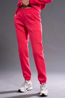 Спортивный костюм 4060-4053-16 Kivviwear
