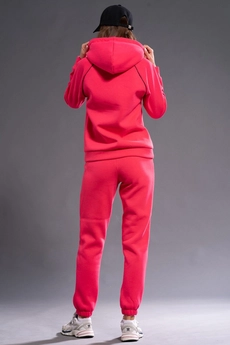 Спортивный костюм 4060-4053-16 Kivviwear