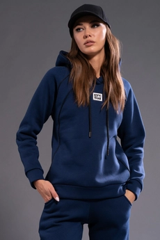 Спортивный костюм 4060-4053-17 Kivviwear