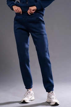 Спортивный костюм 4060-4053-17 Kivviwear