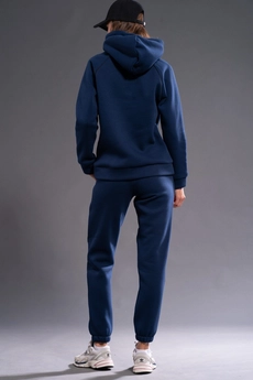 Спортивный костюм 4060-4053-17 Kivviwear