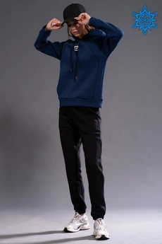 Спортивный костюм 4060-4053-18 Kivviwear
