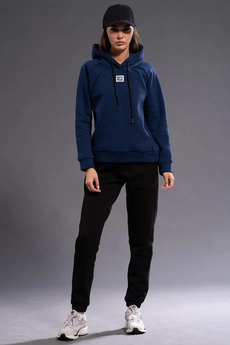 Спортивный костюм 4060-4053-18 Kivviwear