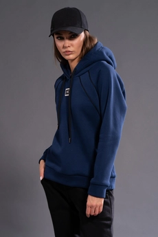 Спортивный костюм 4060-4053-18 Kivviwear