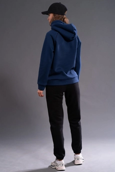 Спортивный костюм 4060-4053-18 Kivviwear