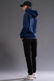Спортивный костюм 4060-4053-17 Kivviwear