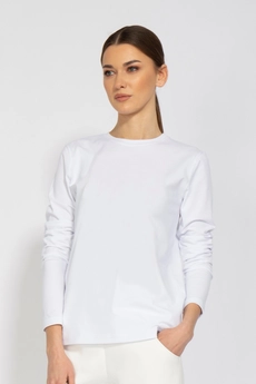 Джемпер 4061 Kivviwear