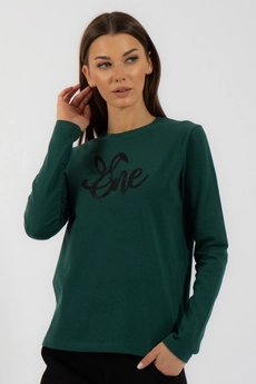Джемпер 4061-41 Kivviwear